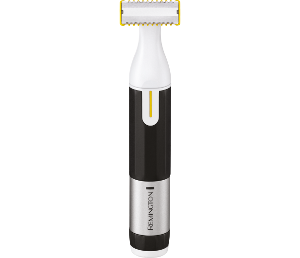 Remington HG3000 Omniblade Face and Body - 1465111 - zdjęcie 2